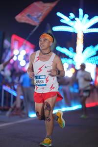 BIB: 41453
                            <button type="button" onclick="openModal(20802045)" class="btn btn-primary btn-sm float-right btn-popup" data-toggle="modal" data-target=".modal-high-quality">
                        <i class="fas fa-shopping-cart"></i> Add to Cart
                    </button>
                                            <button type="button" onclick="isThisMe(20802045, true)" class="btn btn-success btn-sm float-right btn-popup btn-isme hidden" data-toggle="tooltip" data-placement="bottom" title="นี่คือรูปของคุณใช่ไหม คลิกที่นี่เพื่อเอาเข้าอัลบั้ม">
                        <i class="fas fa-plus"></i> Add to album
                    </button>
                    <button type="button" onclick="isThisMe(20802045, false)" class="btn btn-warning btn-sm float-right btn-popup btn-isnotme hidden">
                        <i class="fas fa-ban"></i> Remove from album
                    </button>